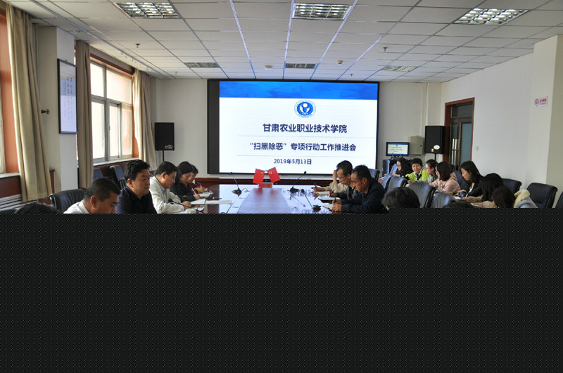 1558398882965016325.jpg 52101.jpg