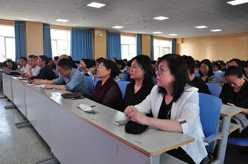 1559090274316059594.jpg 52902.jpg