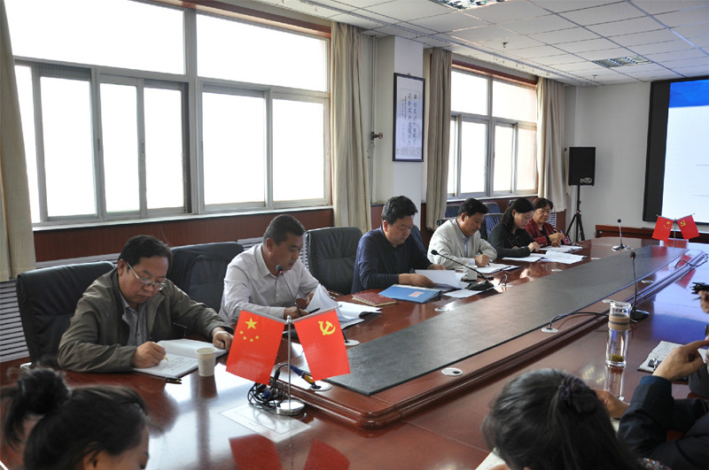 1558398941374061883.jpg 52102.jpg