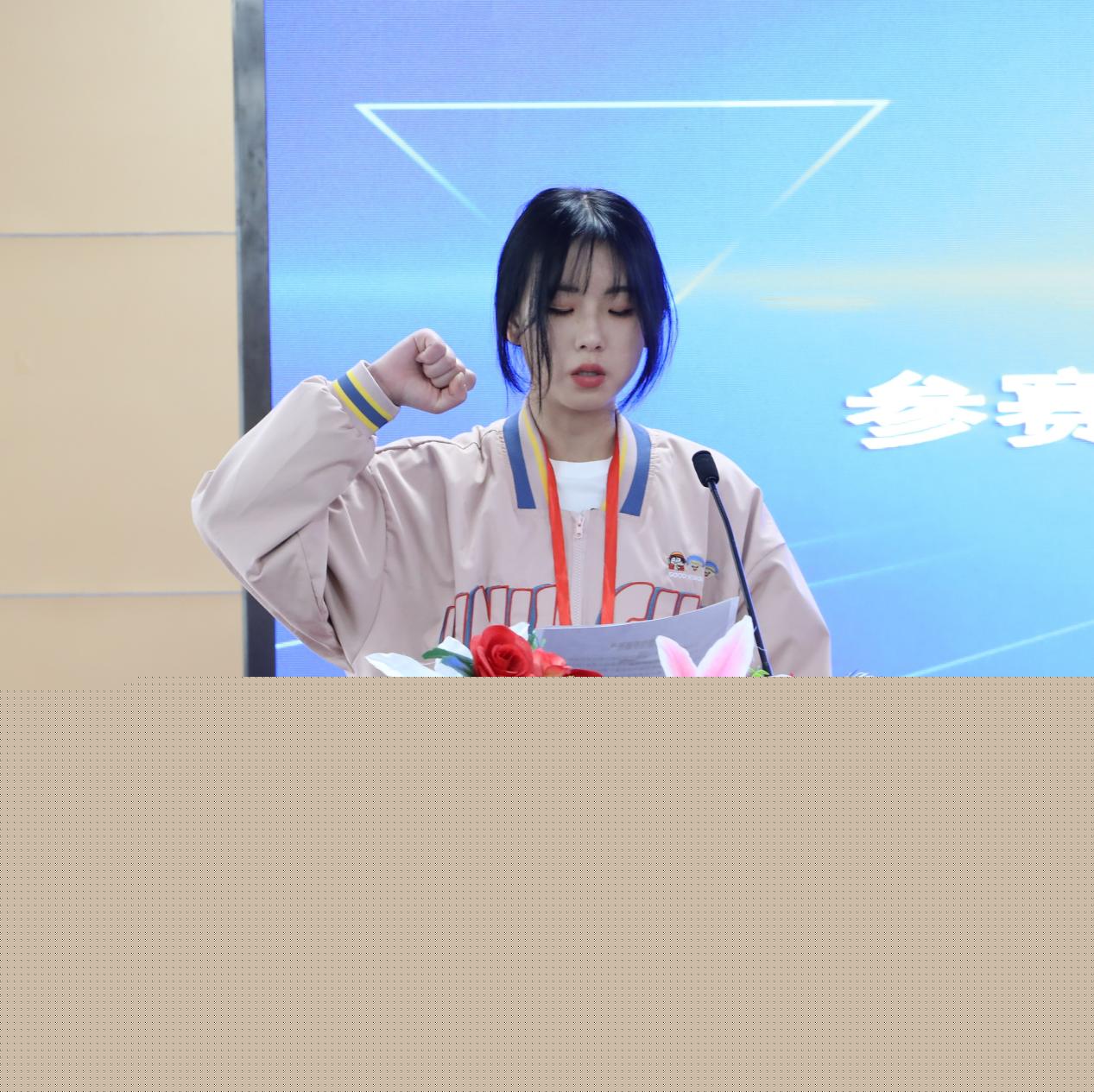 1618369914827029838.jpg 1618369914827029838.jpg