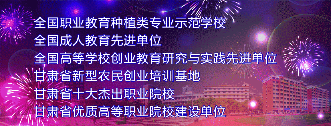 1551921594253039570.gif 1551921594253039570.gif