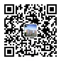 1551946678795009494.jpg QQ鍥剧墖20190307161555.jpg