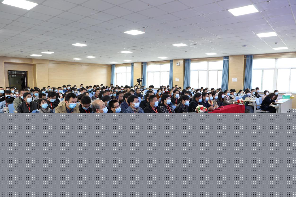 1618369995112048602.jpg 1618369995112048602.jpg