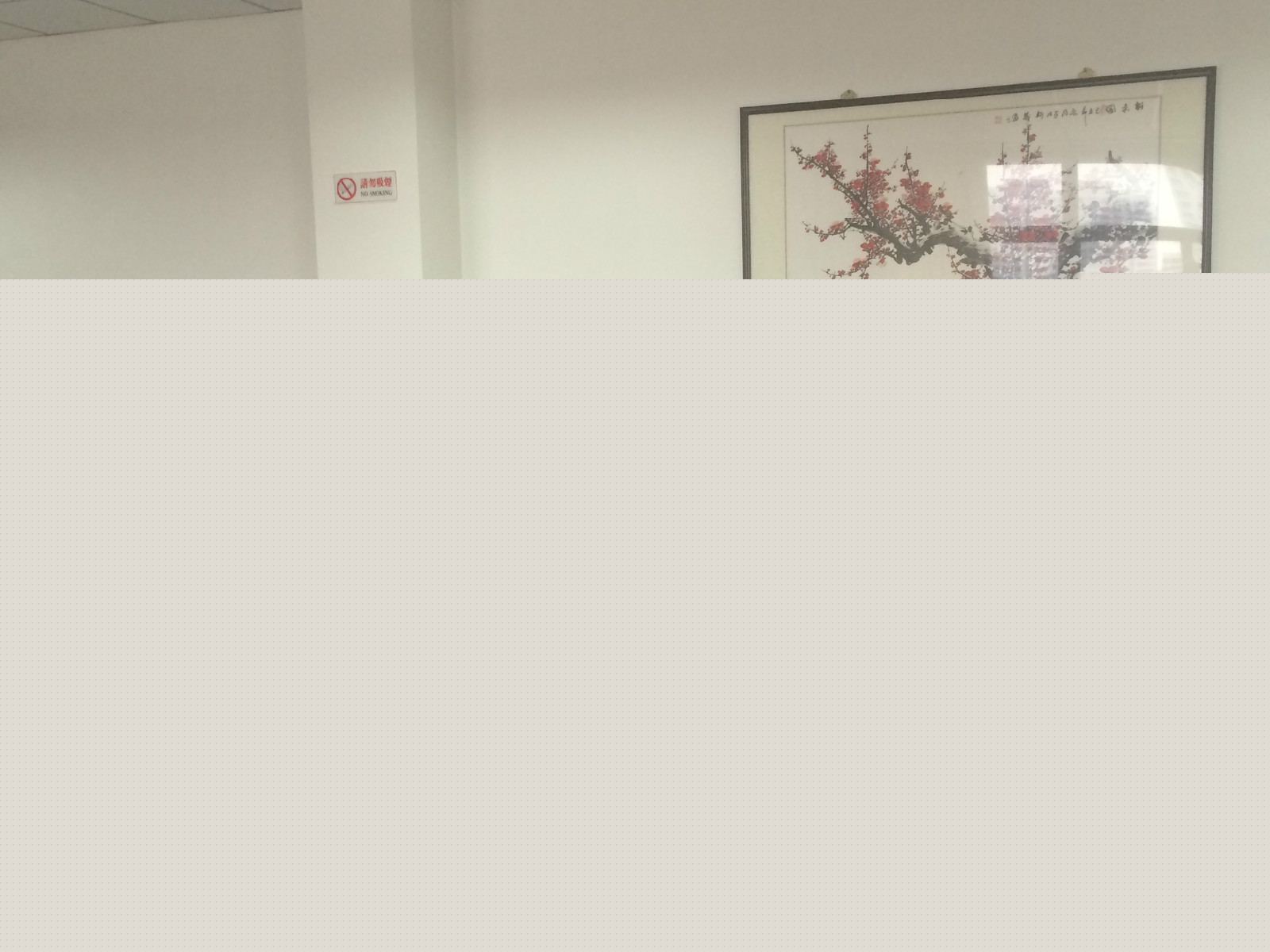 1511516214247096599.jpg 1511516214247096599.jpg