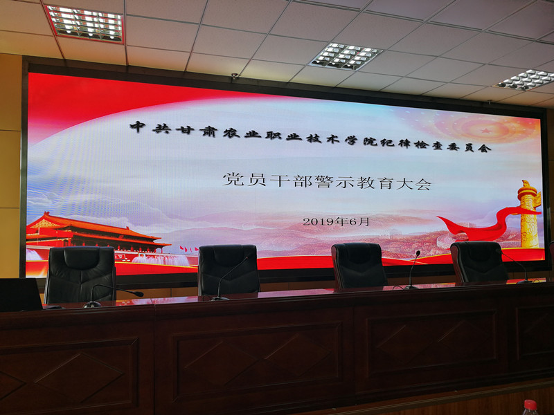 1559621712717068666.jpg IMG_20190603_170202_鍓湰.jpg