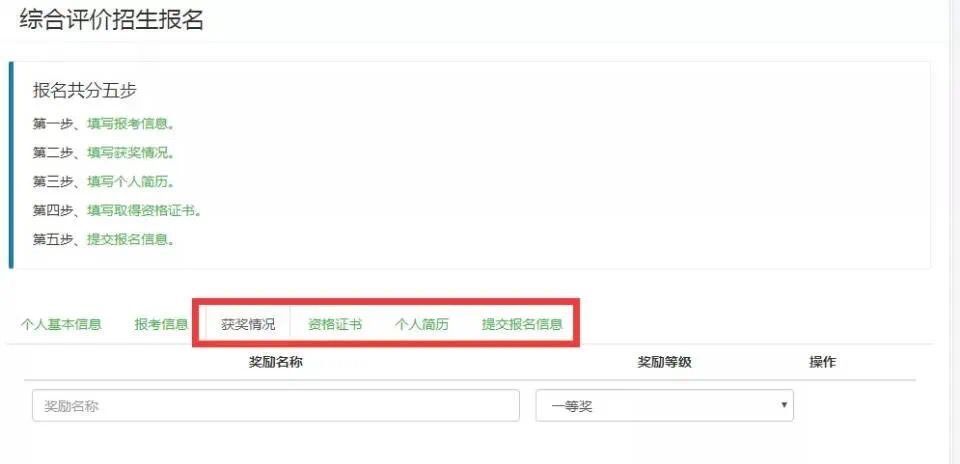 1588730485784085153.jpg 1588730485784085153.jpg