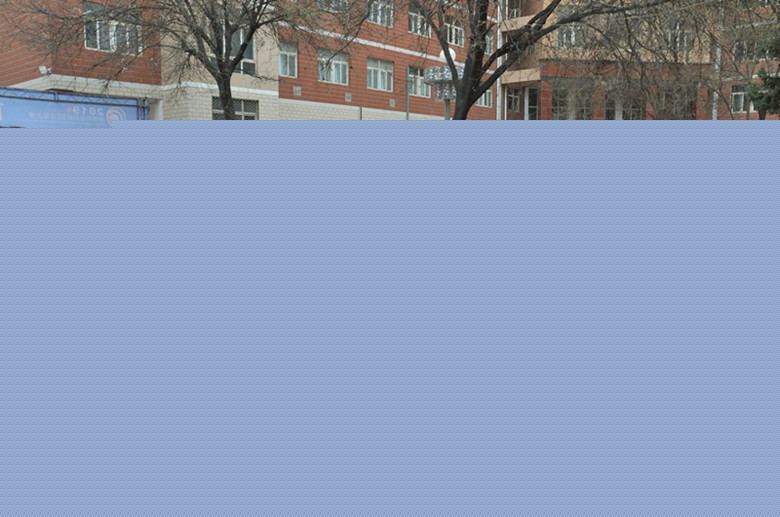 1553224673161048118.jpg 6.jpg