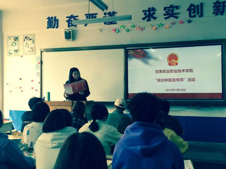 1553224768853033577.jpg 10.jpg