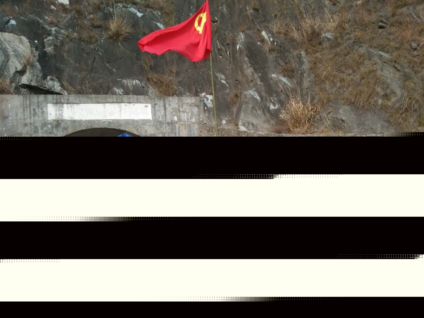 1582628469476002638.jpg 1582628469476002638.jpg