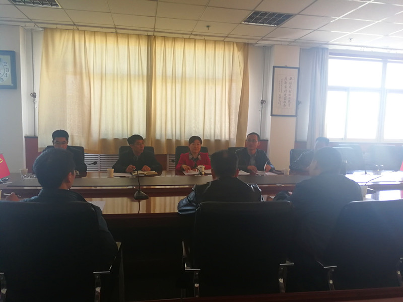 1555489060185096812.jpg 1.jpg