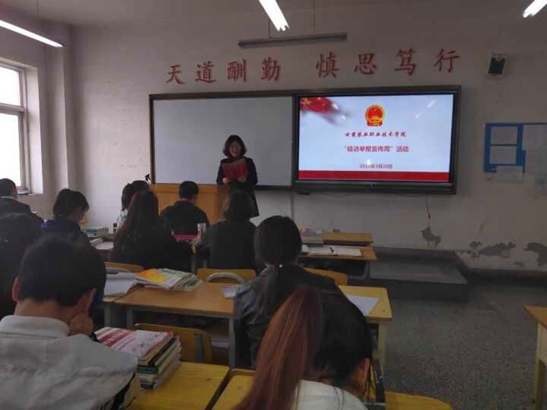 1553224800547038919.jpg 11.jpg