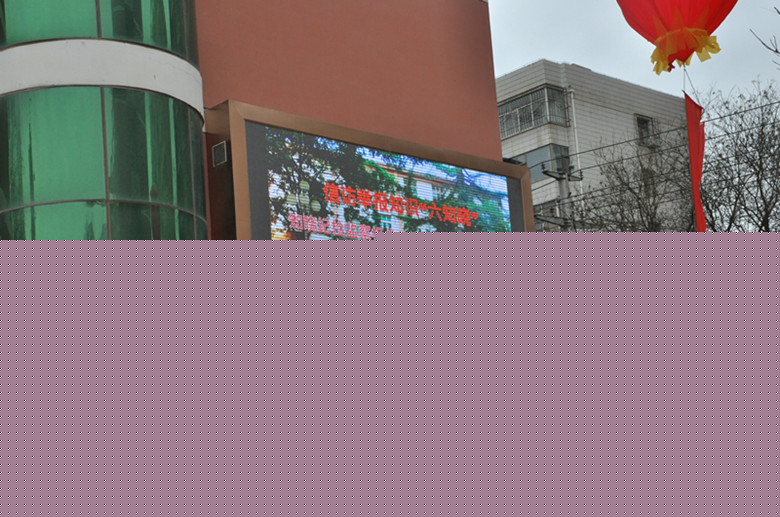 1553224576017064882.jpg 4.jpg