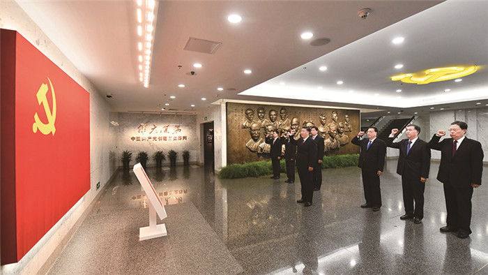 1547609531363067545.jpg 1547593872927765.jpg