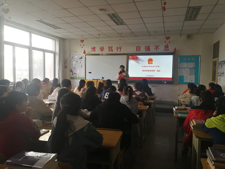 1553224746038085063.jpg 9.jpg