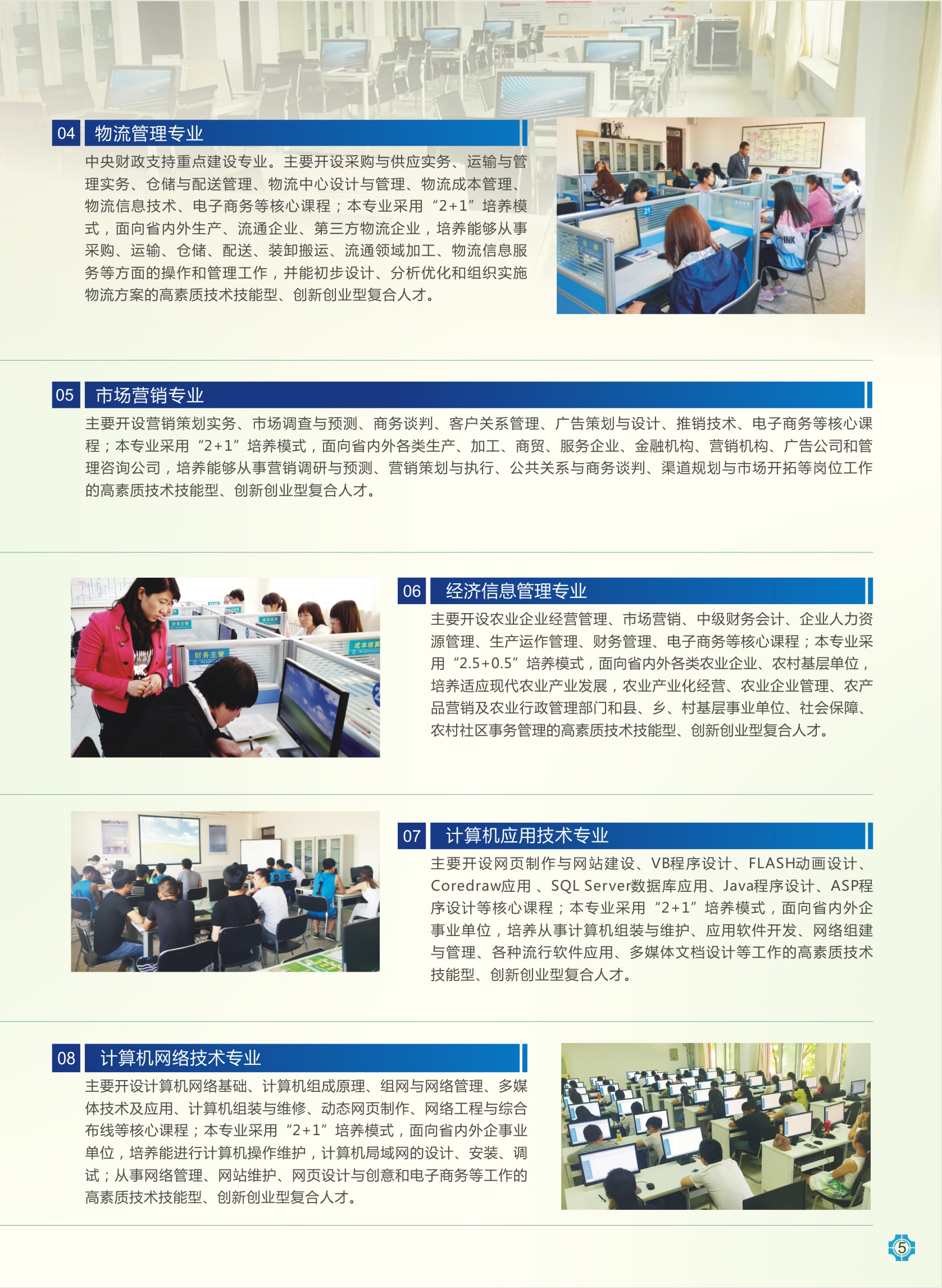 1551922012788076680.jpg 1551922012788076680.jpg