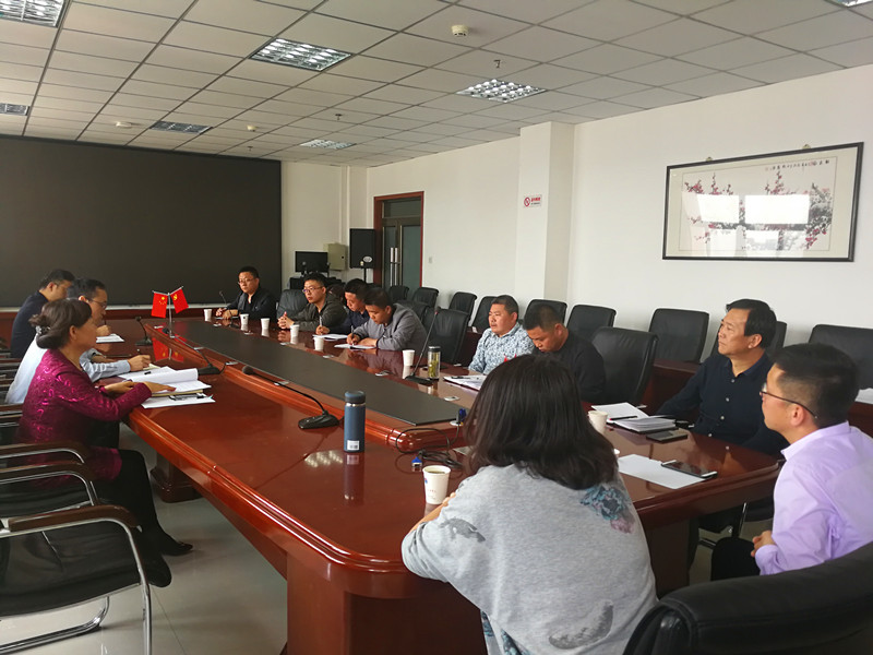 1556265681730093961.jpg 1.jpg