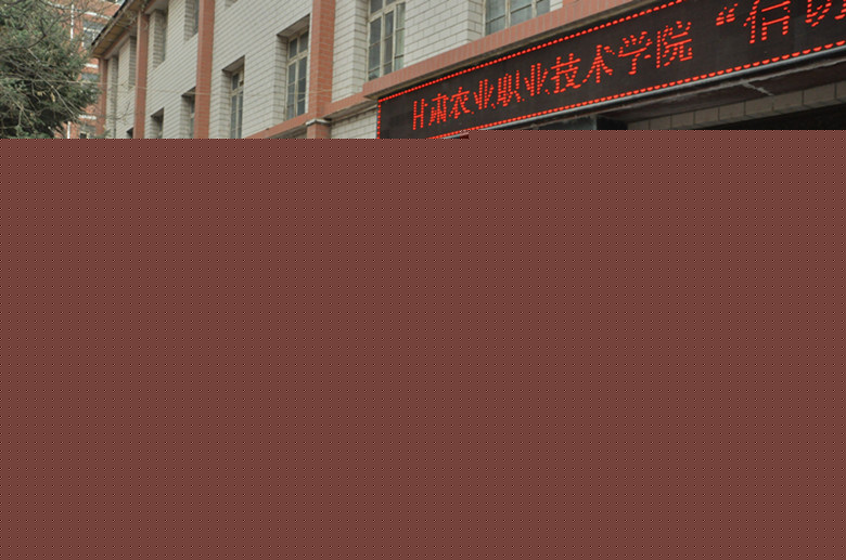 1553224283861074093.jpg 2.jpg