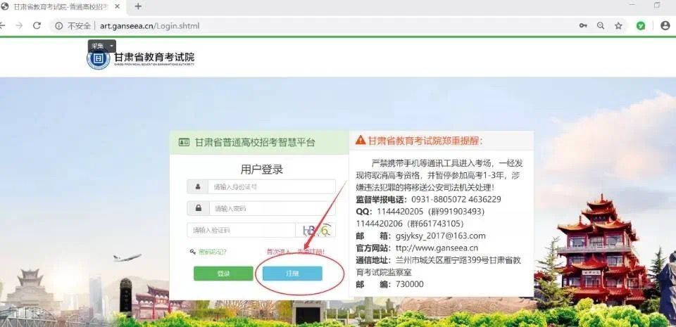 1588730221788046368.jpg 1588730221788046368.jpg