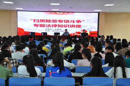 1559090232516026633.jpg 52903.jpg