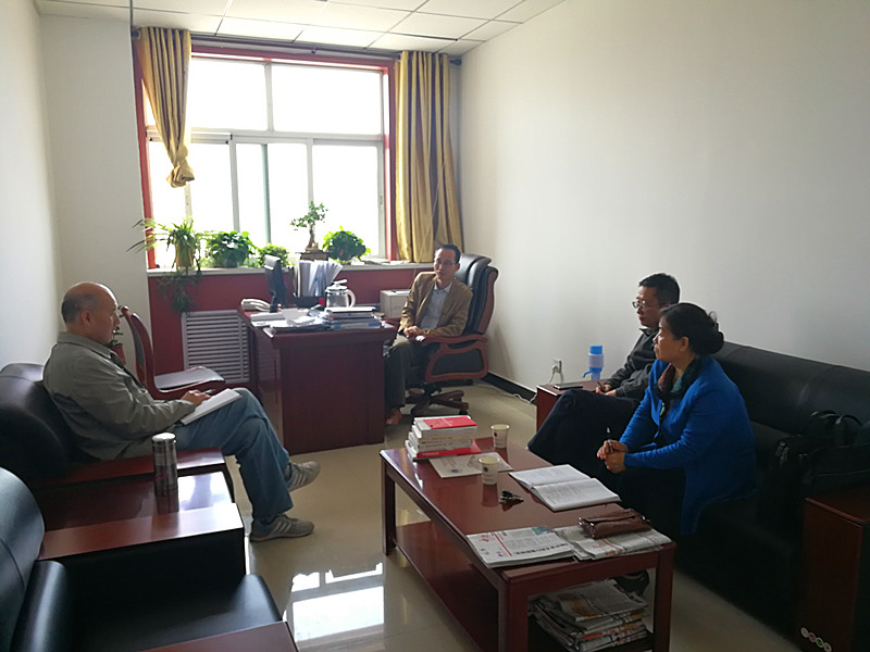 1557361733356028756.jpg 1.jpg