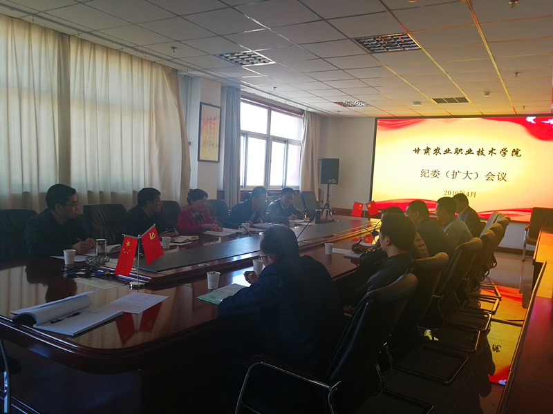 1555489182255074476.jpg 2.jpg