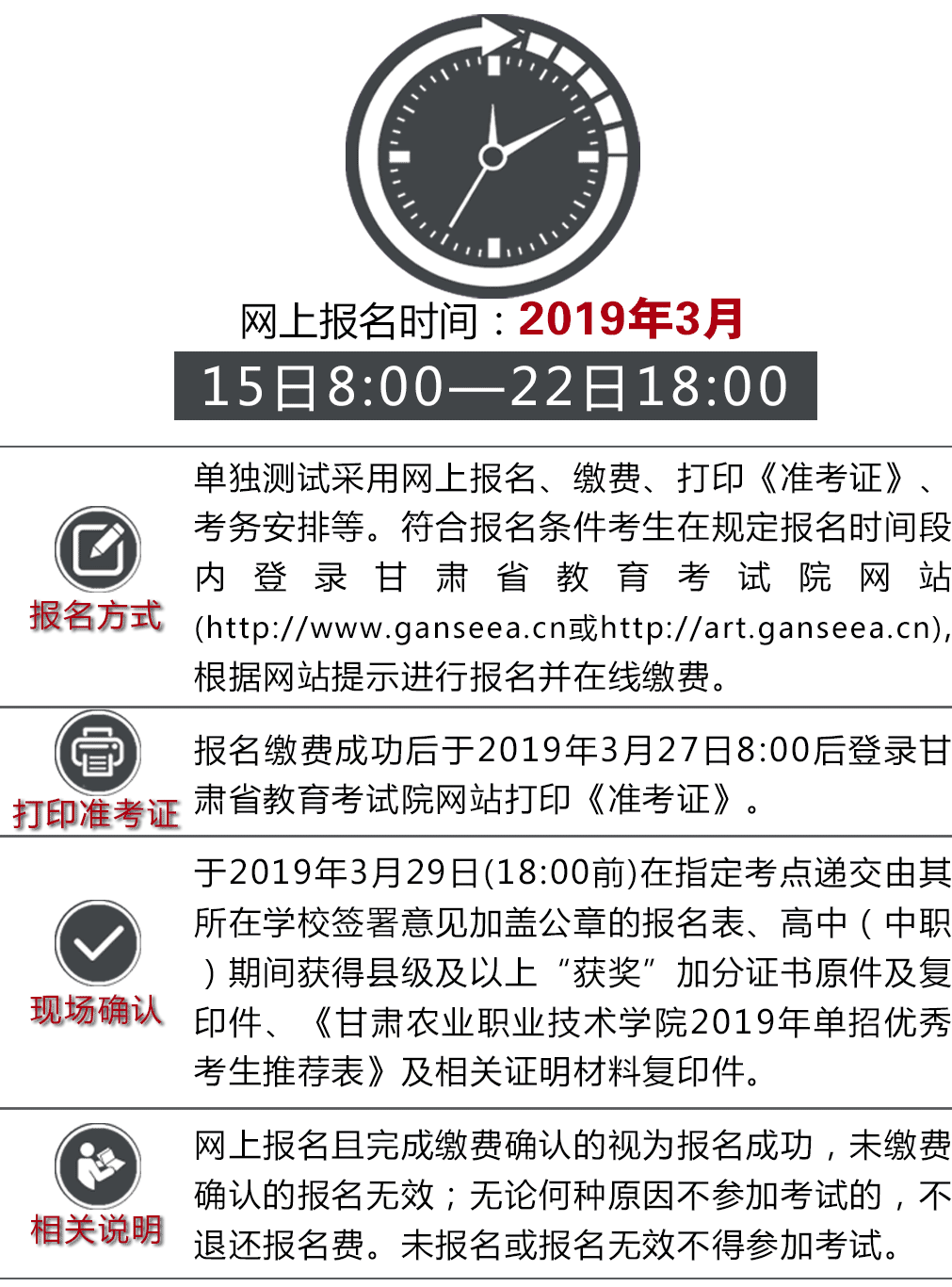 1552269516233077341.gif 1552269516233077341.gif