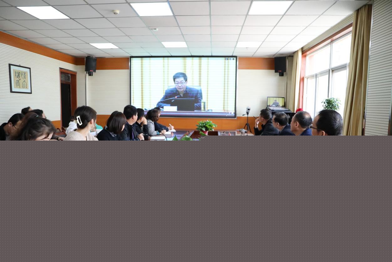 1618569614174017043.jpg 1618569614174017043.jpg