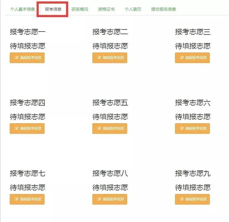 1588730416864044912.jpg 1588730416864044912.jpg