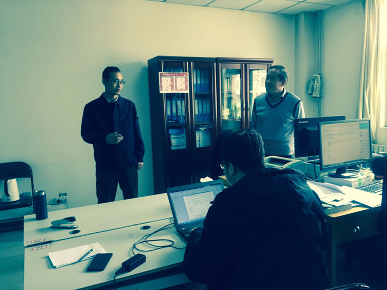 1553236507426087198.jpg 1552031147337031920.jpg