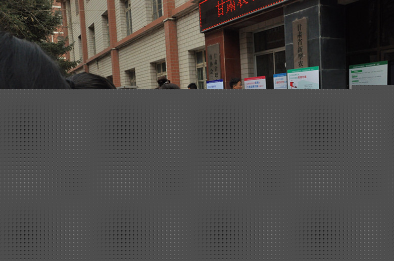 1553224640550006750.jpg 5.jpg