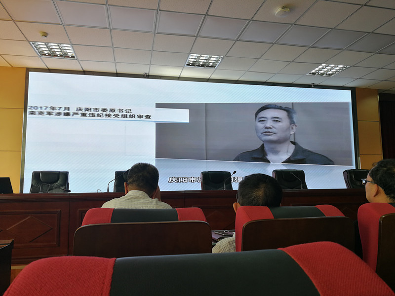 1559621774077094865.jpg IMG_20190603_171305_鍓湰.jpg