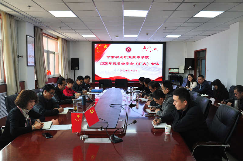 1604023086318038719.jpg 1604023086318038719.jpg