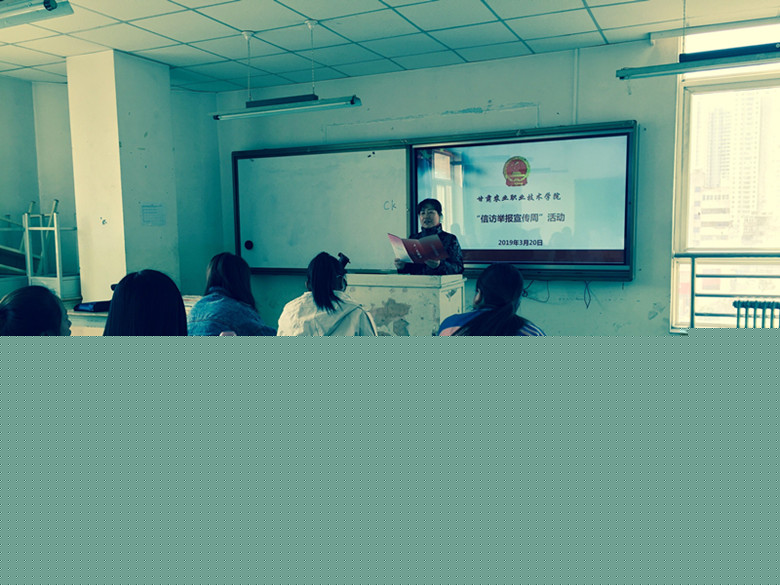 1553224727871070175.jpg 8.jpg