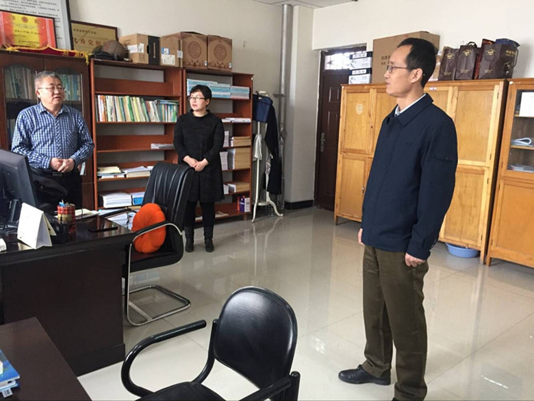 1553236494748049972.jpg 1552031124247071171.jpg