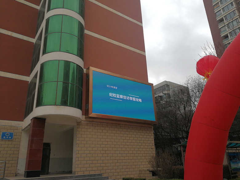 1553224538311097220.jpg 3.jpg