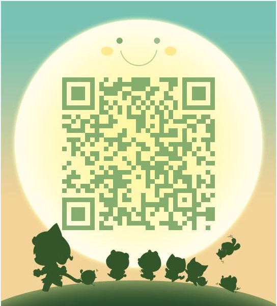 1551946533424031494.png 1551946533424031494.png