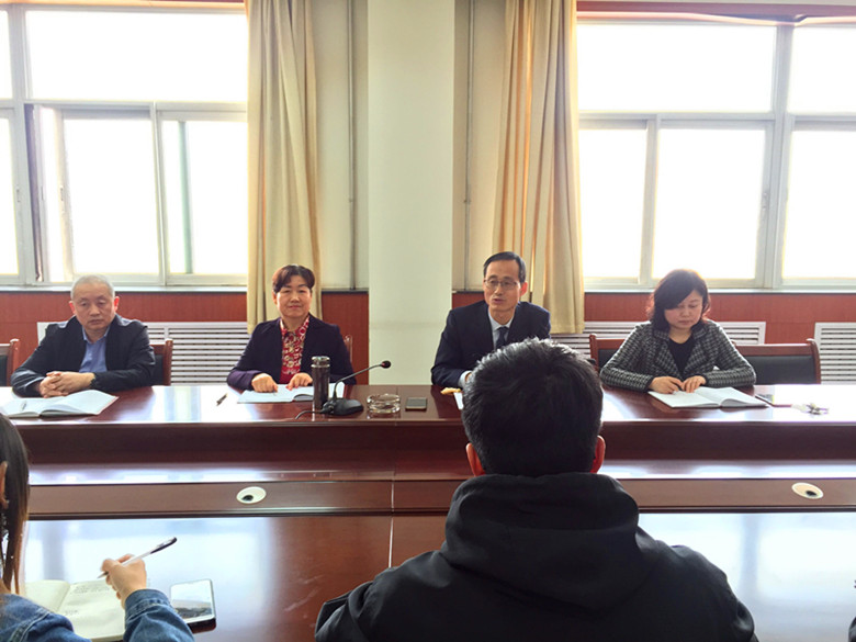 1554106199145071472.jpg 1.jpg