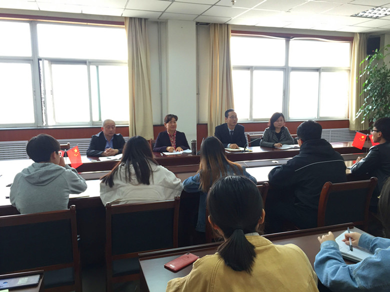 1554106295829064019.jpg 3.jpg