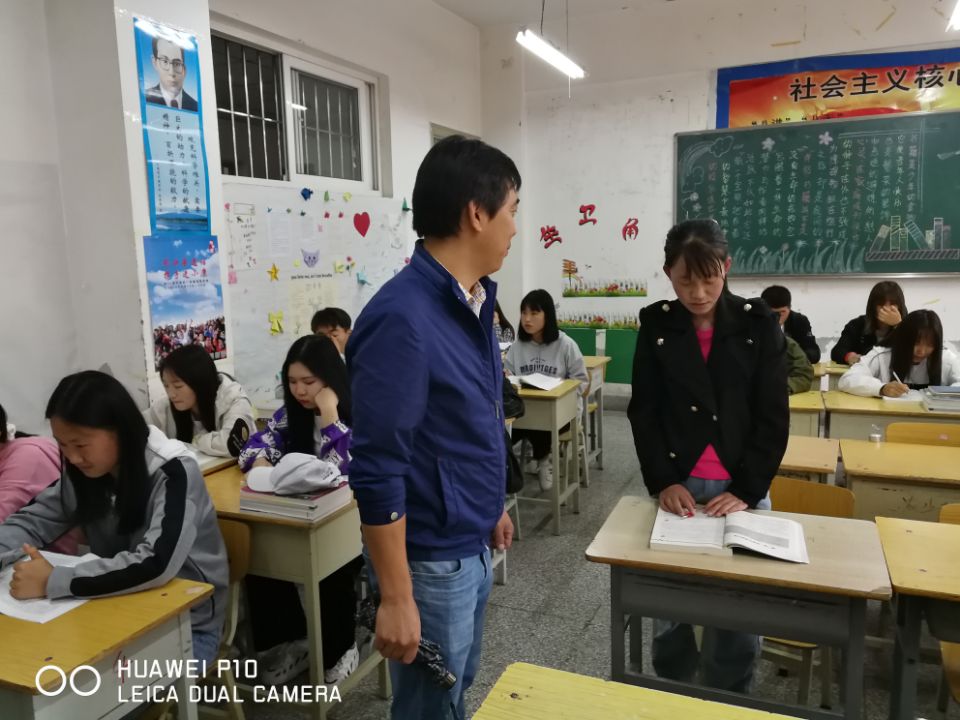 1600744117202088879.jpg 1600744117202088879.jpg