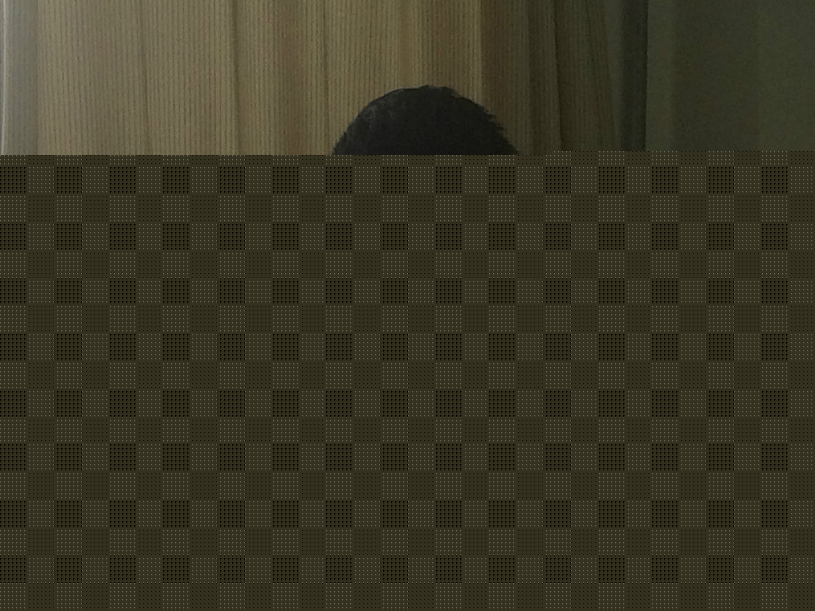 1511516114556076886.jpg 1511516114556076886.jpg