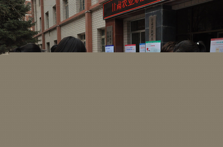 1553224706226001046.jpg 7.jpg