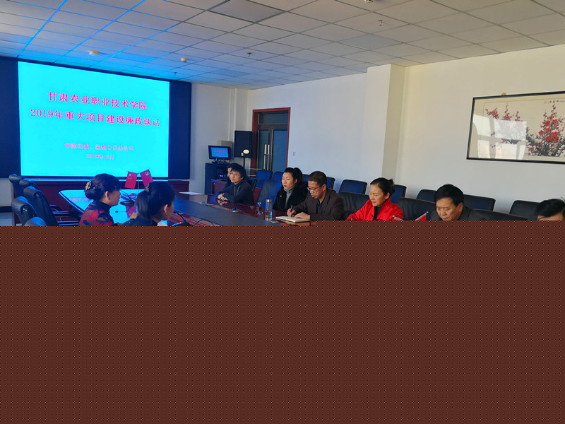 1576744292279065512.jpg 2.jpg