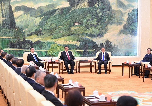 1548743943313008177.jpg 1548719836989946.jpg