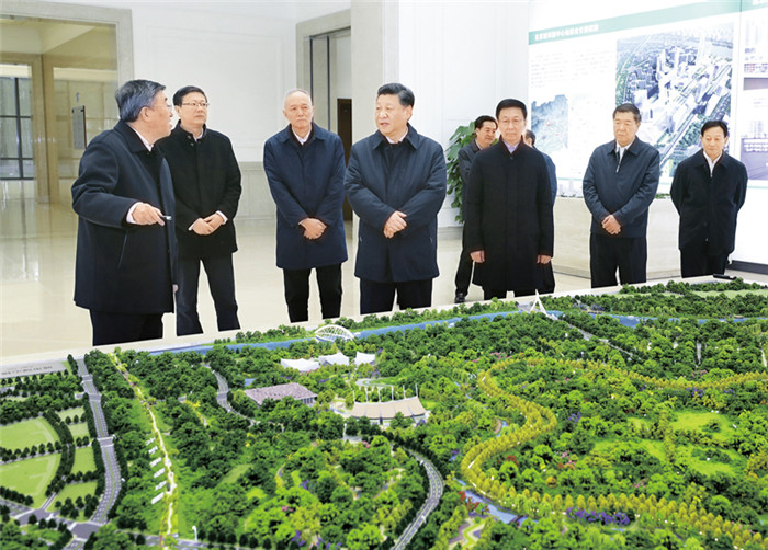 1576463002110025366.jpg 121601.jpg