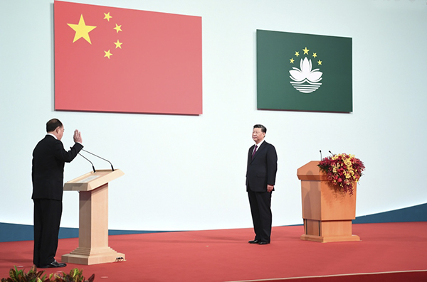 1577322007785009067.jpg 122606.jpg