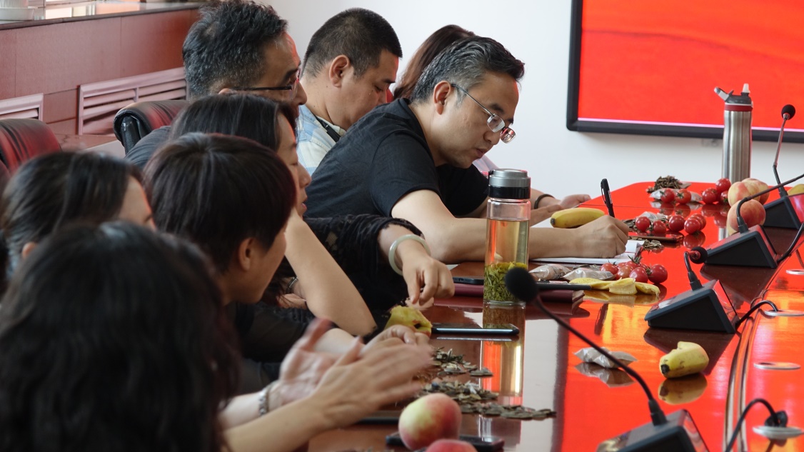 1625115378152077161.jpg 2.jpg