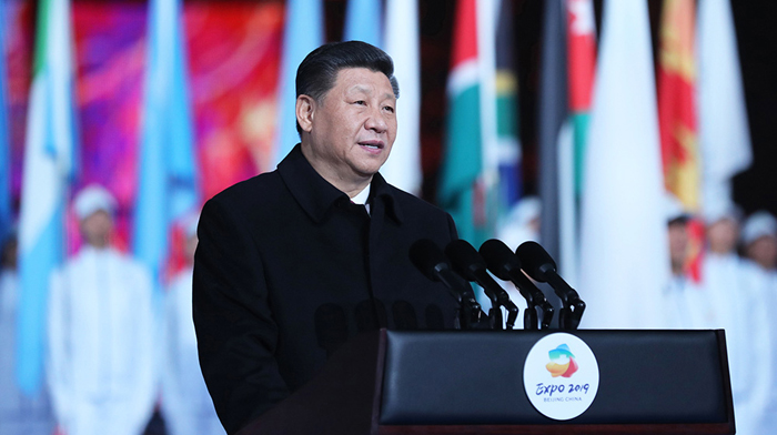 1556501543370006336.jpg 42901.jpg