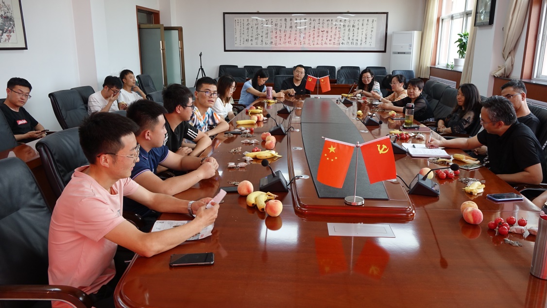 1625115413368098461.jpg 3.jpg