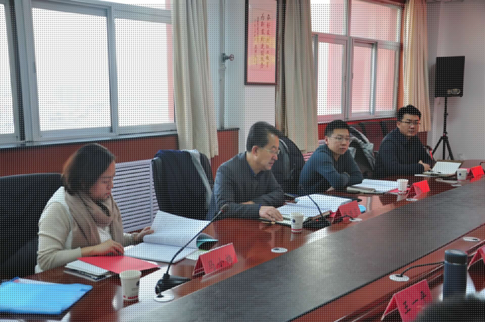 1611743125043093492.jpg 1611743125043093492.jpg