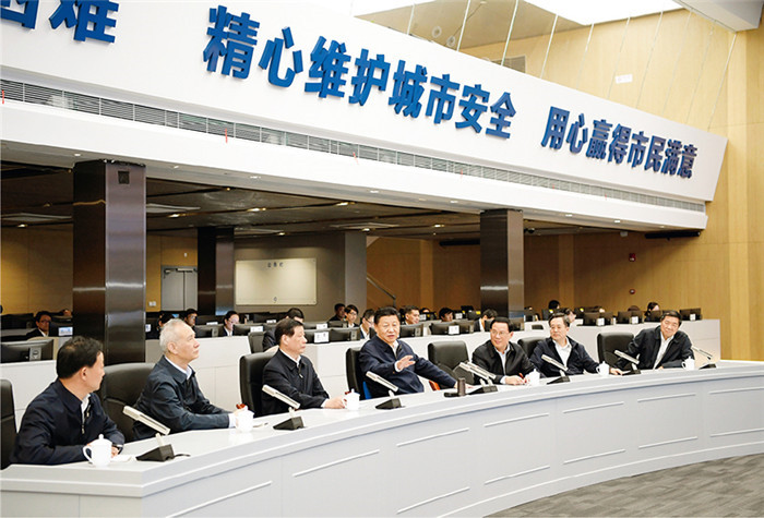 1577926016992047649.jpg 10103.jpg